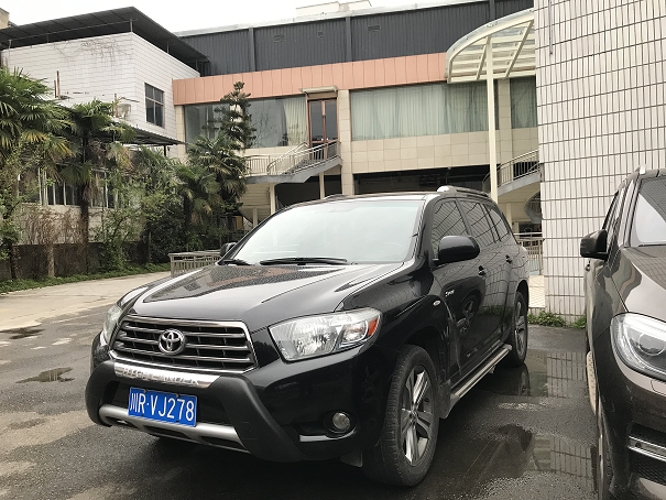巡洋艦、帕薩特等汽車拍賣